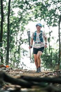 BIB: 
                            <button type="button" onclick="openModal(25825380)" class="btn btn-primary btn-sm float-right btn-popup" data-toggle="modal" data-target=".modal-high-quality">
                        <i class="fas fa-shopping-cart"></i> Add to Cart
                    </button>
                                            <button type="button" onclick="isThisMe(25825380, true)" class="btn btn-success btn-sm float-right btn-popup btn-isme hidden" data-toggle="tooltip" data-placement="bottom" title="นี่คือรูปของคุณใช่ไหม คลิกที่นี่เพื่อเอาเข้าอัลบั้ม">
                        <i class="fas fa-plus"></i> Add to album
                    </button>
                    <button type="button" onclick="isThisMe(25825380, false)" class="btn btn-warning btn-sm float-right btn-popup btn-isnotme hidden">
                        <i class="fas fa-ban"></i> Remove from album
                    </button>